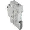 VAROMASIS JUNGIKLIS LE-419203 VIENFAZIS 20 A C TIPAS LEGRAND