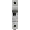 VAROMASIS JUNGIKLIS LE-419203 VIENFAZIS 20 A C TIPAS LEGRAND