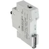 VAROMASIS JUNGIKLIS LE-419204 VIENFAZIS 25 A C TIPAS LEGRAND