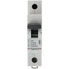 VAROMASIS JUNGIKLIS LE-419204 VIENFAZIS 25 A C TIPAS LEGRAND