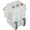VAROMASIS JUNGIKLIS LE-419235 TRIFAZIS 16 A C TIPAS LEGRAND