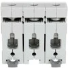VAROMASIS JUNGIKLIS LE-419235 TRIFAZIS 16 A C TIPAS LEGRAND