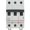 VAROMASIS JUNGIKLIS LE-419236 TRIFAZIS 20 A C TIPAS LEGRAND