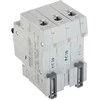 VAROMASIS JUNGIKLIS LE-419236 TRIFAZIS 20 A C TIPAS LEGRAND
