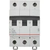 VAROMASIS JUNGIKLIS LE-419237 TRIFAZIS 25 A C TIPAS LEGRAND