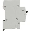 VAROMASIS JUNGIKLIS LE-419237 TRIFAZIS 25 A C TIPAS LEGRAND