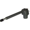 Genius G-Bat 400 pavaros rinkinys 8 m ilgio dvivėriams vartams