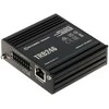 Maršrutizatorius Teltonika LTE Cat 4 Gateway | TRB246 | 10/100 Mbit/s | Ethernet LAN (RJ-45) jungtys 1 | Tinklelio atramos Nr. | MU-MiMO Nr. | 2G/3G/4G