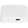 VARTAI WIFI ATLO-GT2-TUYA ZigBee, Bluetooth 5.0