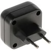 VARTAI WIFI Bluetooth ATLO-GATE-32-TUYA Tuya Smart