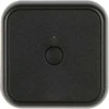 VARTAI WIFI Bluetooth ATLO-GATE-32-TUYA Tuya Smart