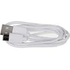 WIFI GATEWAY WL-BOX2 Tuya Smart MiBOXER / Mi-Light