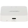 WIFI GATEWAY WL-BOX2 Tuya Smart MiBOXER / Mi-Light