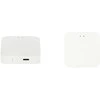 VARTAI WIFI, ZIGBEE ATLO-GT1-TUYA Tuya Smart