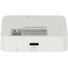WIFI GATEWAY, ZIGBEE ZB-BOX3 Tuya Smart MiBOXER / Mi-Light