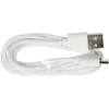 WIFI GATEWAY, ZIGBEE ZB-BOX3 Tuya Smart MiBOXER / Mi-Light