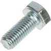 Delta Opti TST HEX HEAD VARŽTAS SS-M8X20/KL-8.8