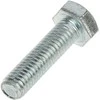Dedra TST HEX HEAD VARŽTAS SS-M8X30/KL-8.8
