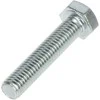 Dedra TST HEX HEAD VARŽTAS SS-M8X40/KL-8.8