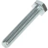 TST HEX HEAD VARŽTAS SS-M8X50/KL-8.8