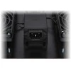 TST VENTILIATORIŲ SKYDELIS A19-4W RACK SPINTAI