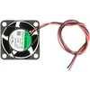 TST VENTILIATORIUS A19-W12 PASKIRTIS: RACK SPINTOMS