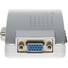 Inny D D VGA-VIDEO KONVERTERIS AX-2560