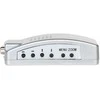 TST VGA-VIDEO KONVERTERIS AX-2560F
