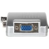 TST VGA-VIDEO KONVERTERIS AX-2560F