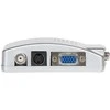 TST VGA-VIDEO KONVERTERIS AX-2560F
