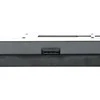 VIDEO DOMOFONO RINKINYS DS-KIS313-P Hikvision