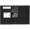 VIDEO DOMOFONO RINKINYS DS-KIS313-P Hikvision