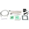 VIDEO DOMOFONO RINKINYS DS-KIS313-P Hikvision
