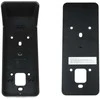 VIDEO DOMOFONO RINKINYS DS-KIS313-P Hikvision