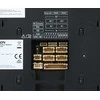 VIDEO DOMOFONO RINKINYS DS-KIS313-P Hikvision