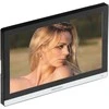 VIDEO DOMOFONO RINKINYS DS-KIS313-P Hikvision