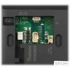 VIDEO DOMOFONO RINKINYS DS-KIS604-S(C) Hikvision
