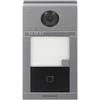 VIDEO DOMOFONO RINKINYS DS-KIS604-S(C) Hikvision