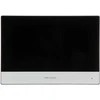 VIDEO DOMOFONO RINKINYS DS-KIS604-S(C) Hikvision