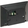 VIDEO DOMOFONO RINKINYS DS-KIS604-S(C) Hikvision