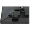 VIDEO DOMOFONO RINKINYS DS-KIS604-S(C) Hikvision