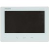 VIDEO DOMOFONO RINKINYS DS-KIS704EY-ACF2/ALUMINUM Hikvision