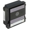 VIDEO DOMOFONO RINKINYS DS-KIS704EY-ACF2/ALUMINUM Hikvision