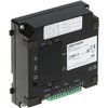 VIDEO DOMOFONO RINKINYS DS-KIS704EY-ACW2/ALUMINUM Hikvision