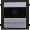 VIDEO DOMOFONO RINKINYS DS-KIS704EY-ACW2/ALUMINUM Hikvision