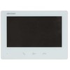 VIDEO DOMOFONO RINKINYS DS-KIS705EY Hikvision