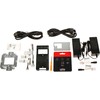 HP KIT/201S/372S UNIVIEW vaizdo domofono komplektas