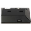 HP VAIZDO DOMOFO RINKINYS KIT/201S/372S UNIVIEW