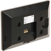 HP VAIZDO DOMOFO RINKINYS KIT/201S/372S UNIVIEW
