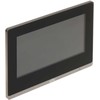 HP VAIZDO DOMOFO RINKINYS KIT/201S/372S UNIVIEW